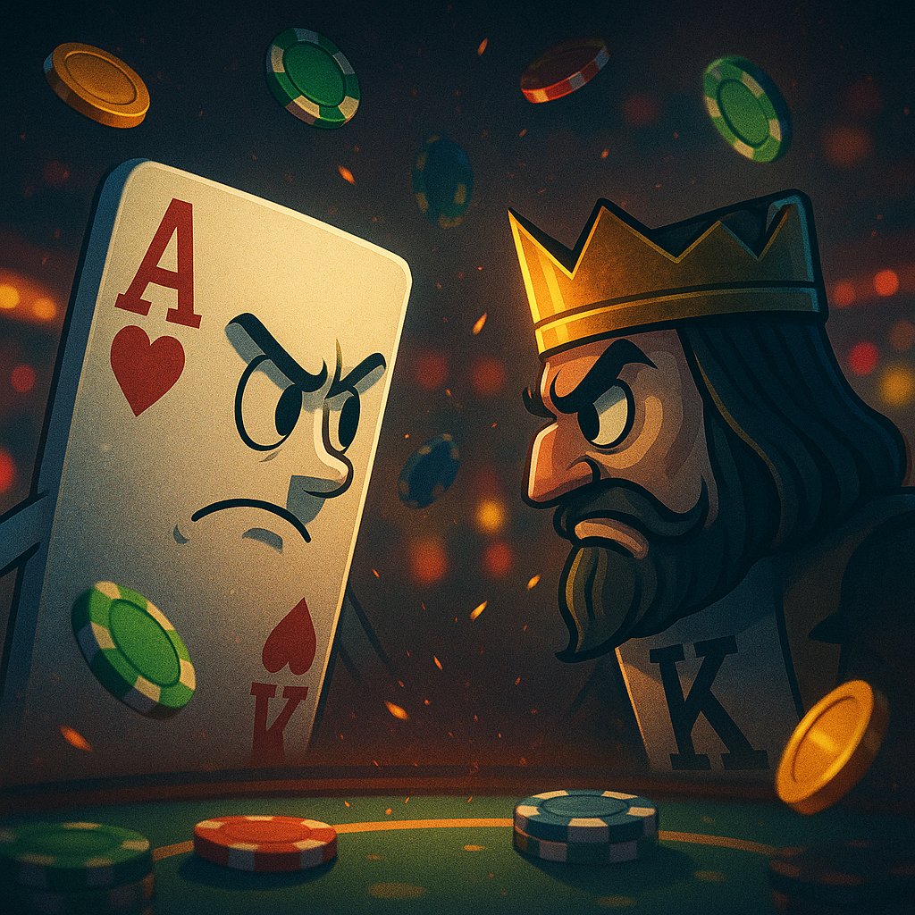 Ilustrasi gameplay sportsbook dan slot online masterslot88 di perangkat mobile dan desktop