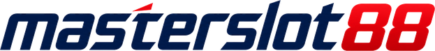 Logo masterslot88